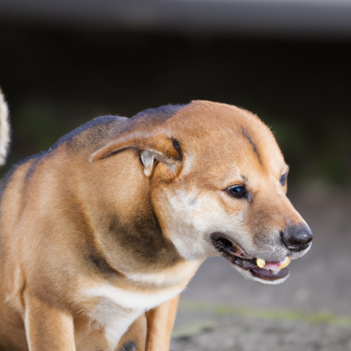Shiba Inu: Alt du behøver at vide om denne hunderace